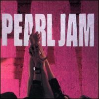 20070514112030-pearljam-ten.jpg