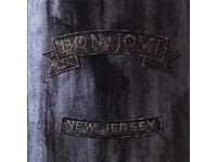 20070528212441-new-jersey-bon-jovi-139708.jpeg