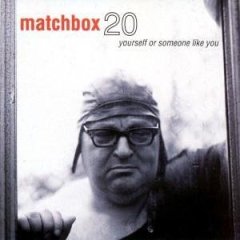 20070625092528-mbox20.jpg
