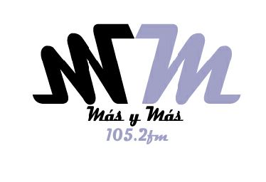 20070625094132-masradio.jpg