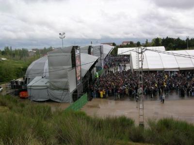 20070625133753-festi.jpg