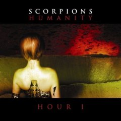 20070627212257-scorps-.jpeg