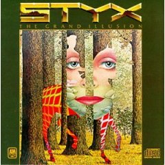 20070702172424-styx.jpg