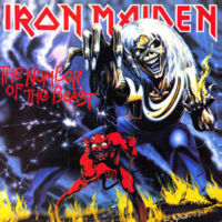 20070709213416-200px-iron-maiden-the-number-of-the-beast.jpeg