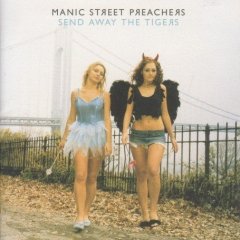 20070718022439-manic.jpg