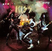 20070730223243-200px-kiss-alive-album-cover.jpg