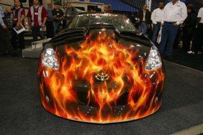 20070817093837-copy-of-true-fire-job-122-.jpeg