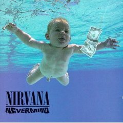 20070827233227-nevermind.jpg