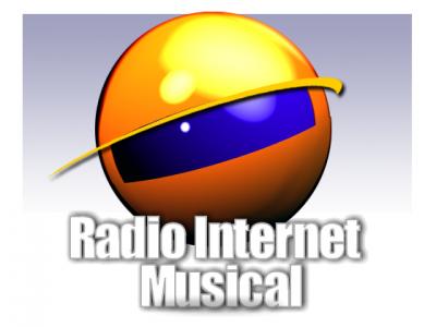 20070903002430-logo-rim.jpg