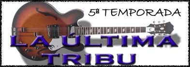 20070903010350-logo2.jpg