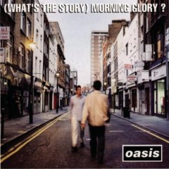 20070904012228-oasis.jpg