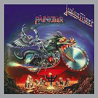 20070912075746-200px-judas-priest-painkiller-cover.jpg.jpeg