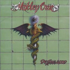 20070916235752-motleycrue.jpg