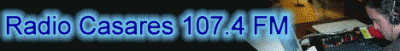 20070917224055-bannercasares.gif