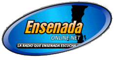 20071009011625-ensenadaonline-logon.gif