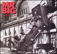 20071017010729-mrbig.jpg