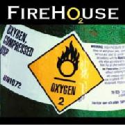 20071031101916-firehouse02.jpg