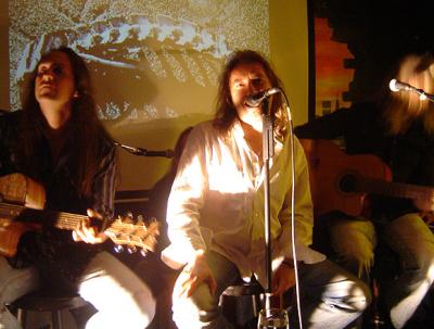 20071104155118-chalice.jpg