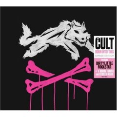 20071106222840-thecult.jpg