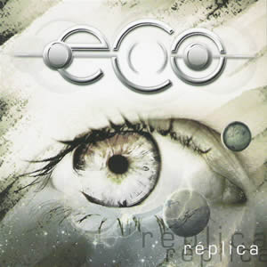 20071112112719-eco-replica.jpg