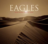 20071127123217-theeagles.jpg