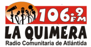 20071202170733-quimera.gif