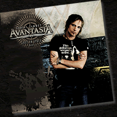 20071205005119-avantasia.gif