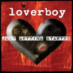 20071219004206-loverboy.jpg