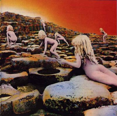 20071224175759-ledzeppelinhousesoftheholycover.jpg