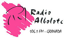 20071231160519-radio-albolote-logo-.jpg