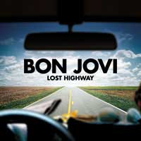 20080108002138-bonjovi-losthighway.jpg