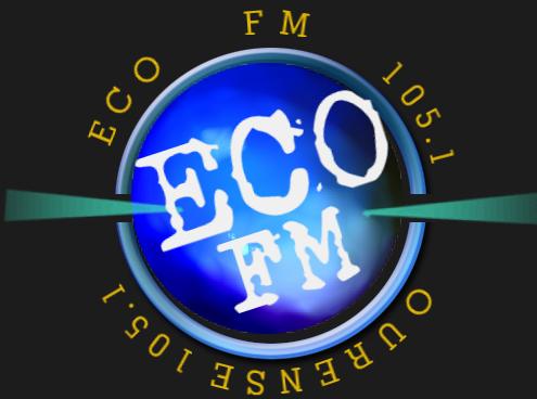 20080108215905-ecofm-3.jpg