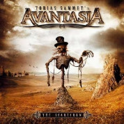 20080122131102-avantasia07.jpg