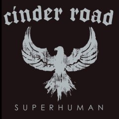 20080129073325-cinderoad.jpg