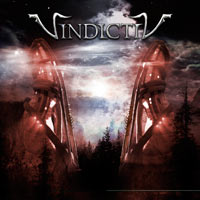 20080205014946-vindictiv.jpg