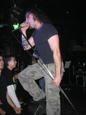 20080206210935-avalanch.jpg