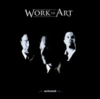 20080212080555-workofart-artwork.jpg