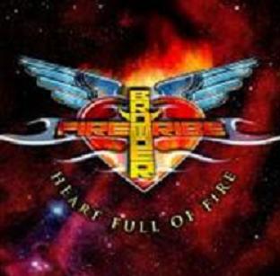 20080324173441-brotherfiretribe.jpg