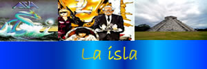 20080408204537-laisla.jpg