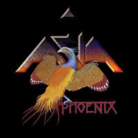 20080413171330-asia-phoenix.jpg