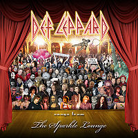 20080428225505-songsdefleppard.jpg