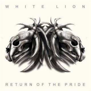 20080505193351-whitelion.jpg