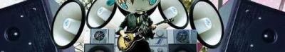 20080505195242-radioinsular.jpg