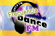20080505201422-logofdfm.jpg