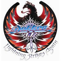 20080511155141-200px-dokken-lightning-strikes-again.jpg