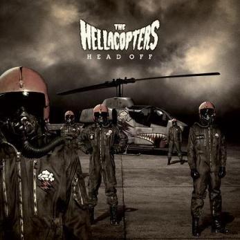 20080520005127-hellacopters.jpg