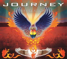 20080623132730-journey-revelation.jpg