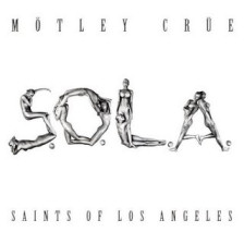 20080701204755-motley.jpg