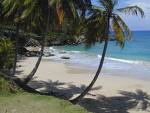 20080708203428-playa.jpg