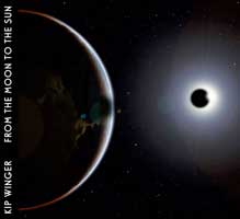 20080726011117-kipwinger-fromthemoontothesun.jpg